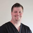 Troy Benjamin Oakley, DDS - Dentists