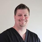 Oakley, Troy B, DDS