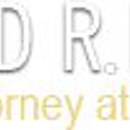 Bleier Donald - Social Security & Disability Law Attorneys