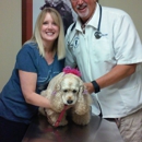 Bardens Animal Clinic - Veterinary Clinics & Hospitals