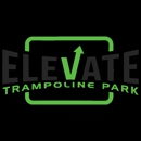 Elevate Trampoline Park - Recreation Centers