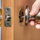Fair Oaks Lock & Key - Locks & Locksmiths