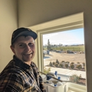 Home Maintenance Services LLC - Window Cleaning