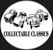 Collectable Classic Cars - Motor Cars - Used
