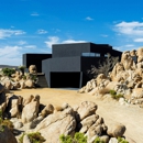 Northern Nevada Home Buyers - Real Estate Agents