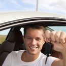 EZ Learning Driving School - Traffic Schools