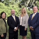 Thirty-Ninety Advisors - Ameriprise Financial Services - Financial Planners
