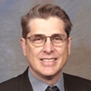 Dr. Jerome Thompson, MD gallery