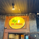 Las Palmas Cuban Restaurant - Cuban Restaurants