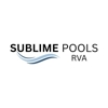 Sublime Pools RVA gallery