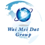 WMD International Inc