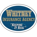Whitney Insurance Agency - Life Insurance