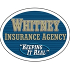 Whitney Insurance Agency