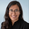 Ashima Gupta, MD gallery