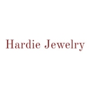 Hardie Jewelry - Jewelers