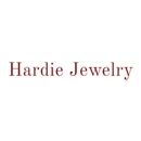 Hardie Jewelry - Jewelry Repairing