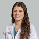 Dagny M Davis, APRN - Medical Clinics
