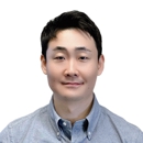 Young Kwang Woo, DDS, DMD - Dental Clinics