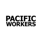 Pacific Workers', The Lawyers for Injured Workers