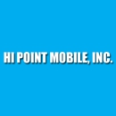 HI Point Mobile, Inc. - Farm Equipment Parts & Repair