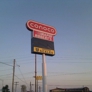 Photo #01