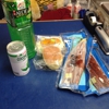 Kims Asian Market gallery