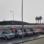 U-Haul Moving & Storage of Lynwood