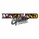 Maryland Glass Company - Glass Coating & Tinting