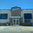 Culver's - Fast Food Restaurants