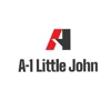 A-1 Little John, Inc. gallery