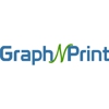 Graph N Print gallery