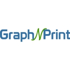 Graph N Print
