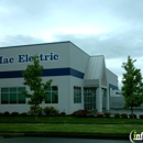 Im3 Inc - Veterinarians Equipment & Supplies