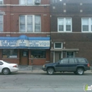 AM and Associates of Chicago Inc - Legal Service Plans