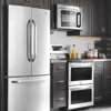 American West Appliance Repair Of Studio City gallery