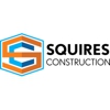 Squires Construction gallery
