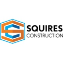 Squires Construction - General Contractors
