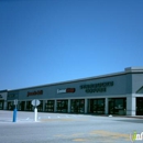 GameStop - Video Games