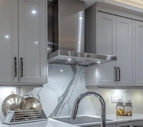 Liyana Cabinet Pty Ltd - Carrum Downs, VIC