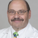 Frank Cerniglia MD - Physicians & Surgeons