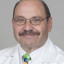 Frank R. Cerniglia, MD - Physicians & Surgeons, Pediatrics-Urology