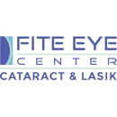 Fite Eye Center - Physicians & Surgeons, Ophthalmology