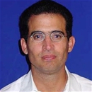 Dr. Nils M Diaz, MD - Legal Consultants-Medical