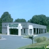 Dellinger Brothers Tire Center gallery