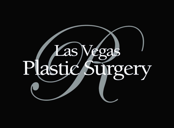 Las Vegas Plastic Surgery - Las Vegas, NV