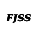 Frenchies Jet Ski Services - Boat Maintenance & Repair