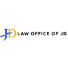 Law Office of Jasmit Dhaliwal P gallery