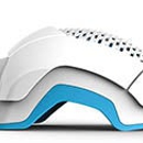 Hair Loss Control Clinic - Hair Replacement