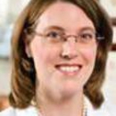 Dr. Pamela Kirschner Weinfeld, MD - Physicians & Surgeons, Dermatology