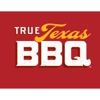 True Texas BBQ gallery